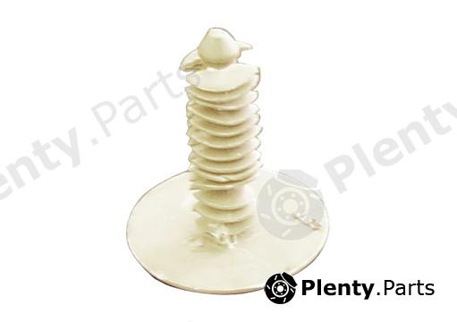 Genuine CHERY part S115702025 Replacement part