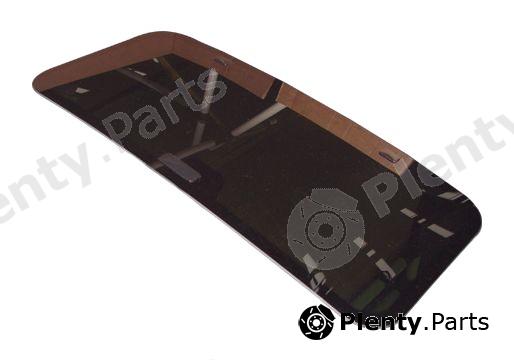 Genuine CHERY part S115703010 Replacement part