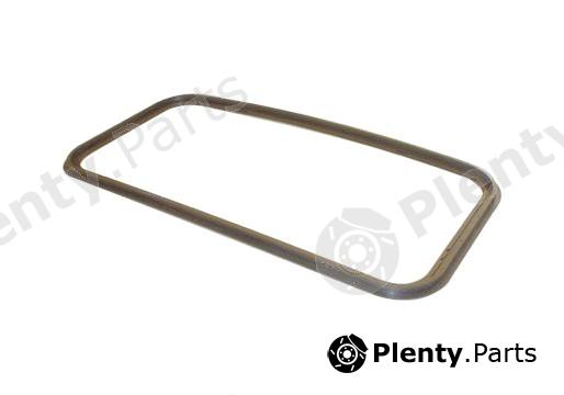 Genuine CHERY part S115703051 Replacement part