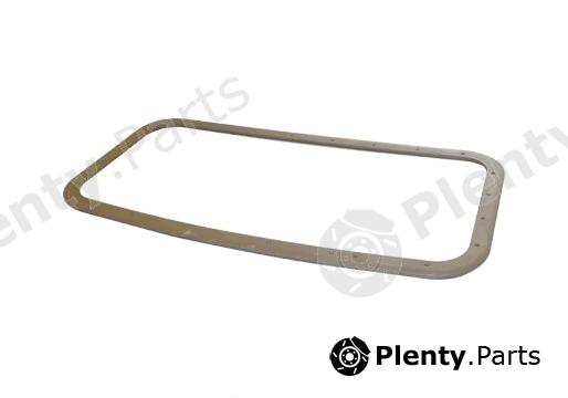 Genuine CHERY part S115703051 Replacement part