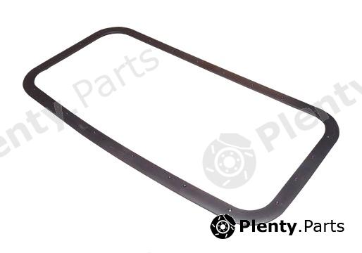 Genuine CHERY part S115703201 Replacement part