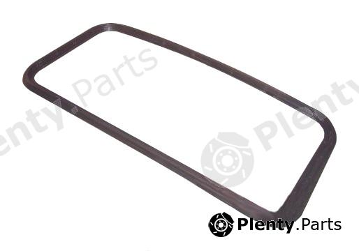 Genuine CHERY part S115703201 Replacement part