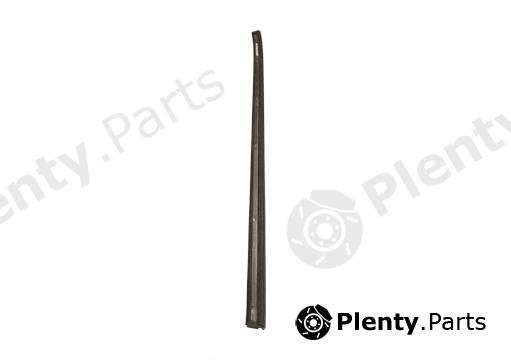 Genuine CHERY part S115704502 Replacement part