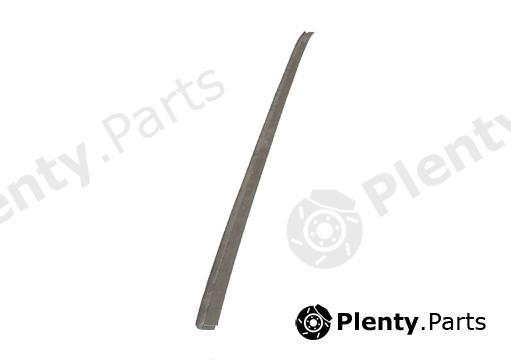 Genuine CHERY part S115704502 Replacement part