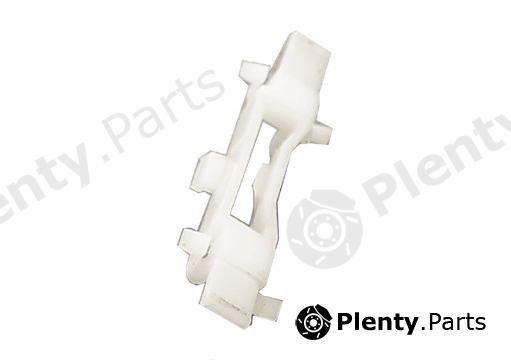 Genuine CHERY part S115704511 Replacement part