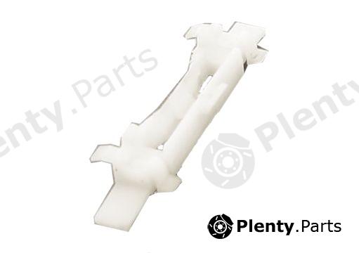 Genuine CHERY part S115704511 Replacement part