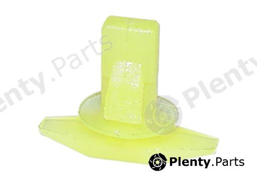 Genuine CHERY part S116101011 Replacement part