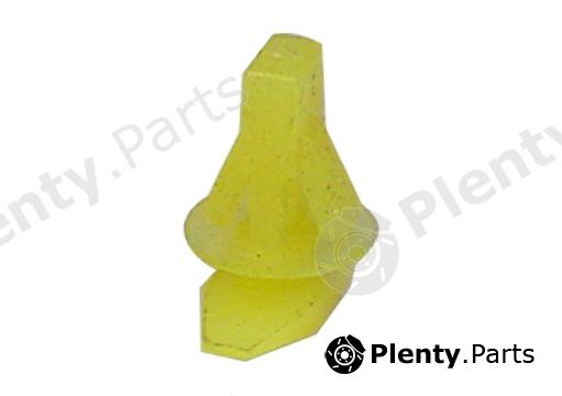 Genuine CHERY part S116101011 Replacement part
