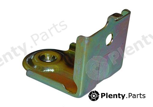 Genuine CHERY part S116101017 Replacement part