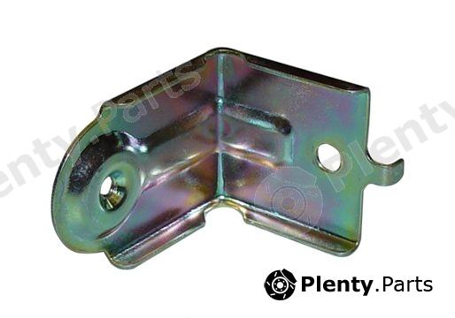 Genuine CHERY part S116101017 Replacement part