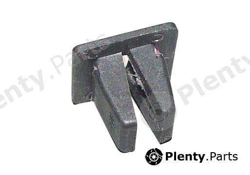 Genuine CHERY part S116101023 Replacement part