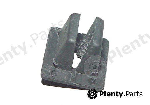 Genuine CHERY part S116101023 Replacement part