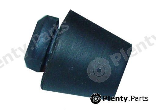 Genuine CHERY part S116101025 Replacement part