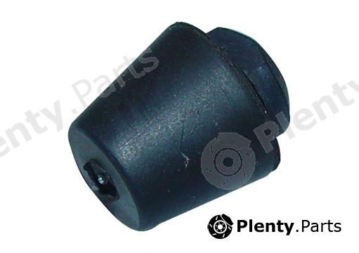 Genuine CHERY part S116101025 Replacement part