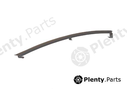 Genuine CHERY part S116101460 Replacement part