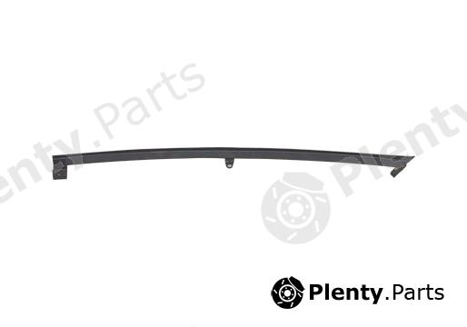 Genuine CHERY part S116101460 Replacement part