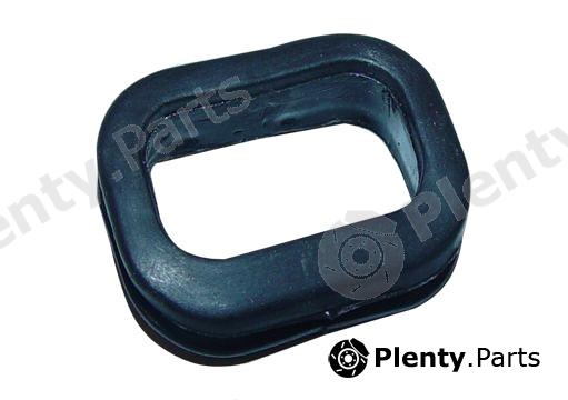 Genuine CHERY part S116102421 Replacement part