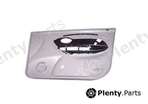 Genuine CHERY part S116102430BA Replacement part