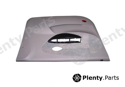 Genuine CHERY part S116102430BA Replacement part