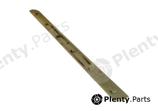 Genuine CHERY part S116102451DQ Replacement part