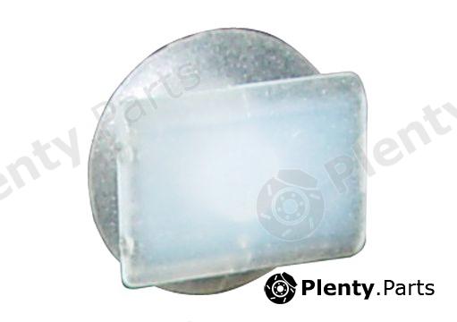 Genuine CHERY part S116102453 Replacement part