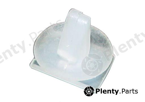 Genuine CHERY part S116102453 Replacement part