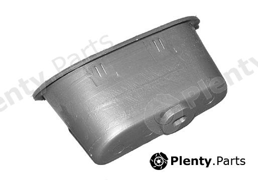 Genuine CHERY part S116102510AD Replacement part
