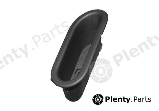 Genuine CHERY part S116102510AD Replacement part