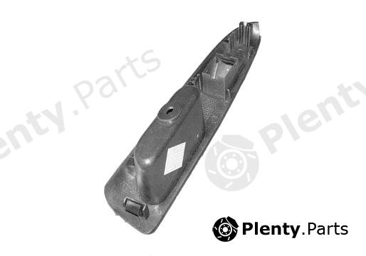 Genuine CHERY part S116102510BA Replacement part