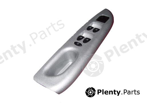 Genuine CHERY part S116102510BA Replacement part