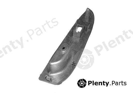 Genuine CHERY part S116102520BA Replacement part