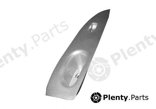 Genuine CHERY part S116102520BA Replacement part