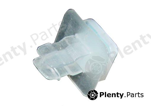 Genuine CHERY part S116102930 Replacement part