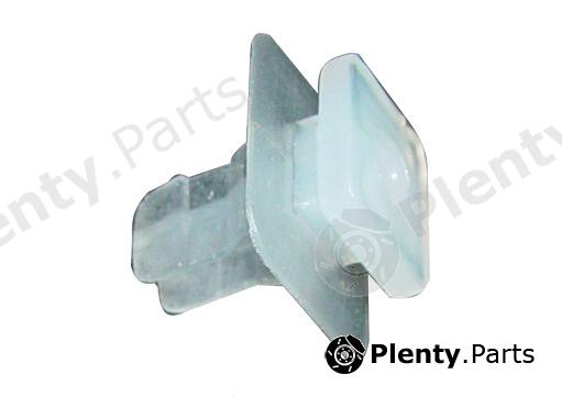 Genuine CHERY part S116102930 Replacement part