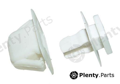 Genuine CHERY part S116102931 Replacement part
