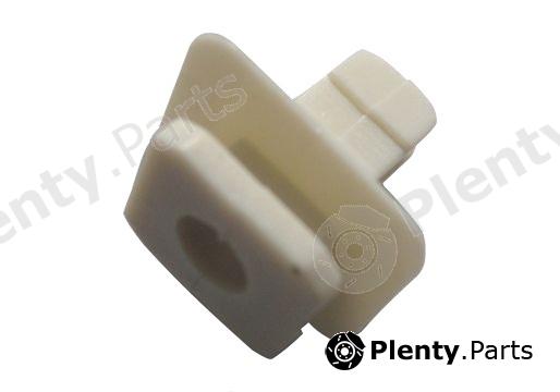 Genuine CHERY part S116102931 Replacement part