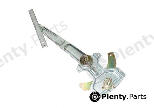 Genuine CHERY part S116104120 Replacement part
