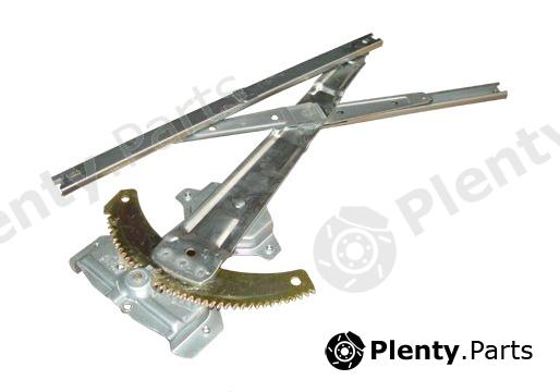 Genuine CHERY part S116104120 Replacement part
