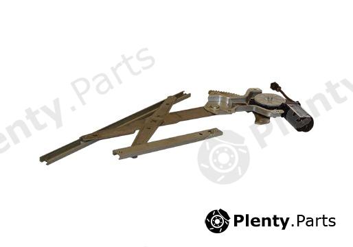 Genuine CHERY part S116104120BA Replacement part