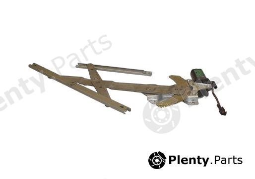 Genuine CHERY part S116104120BA Replacement part