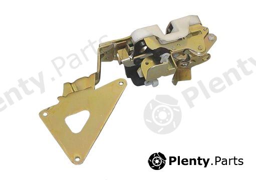 Genuine CHERY part S116105030 Replacement part