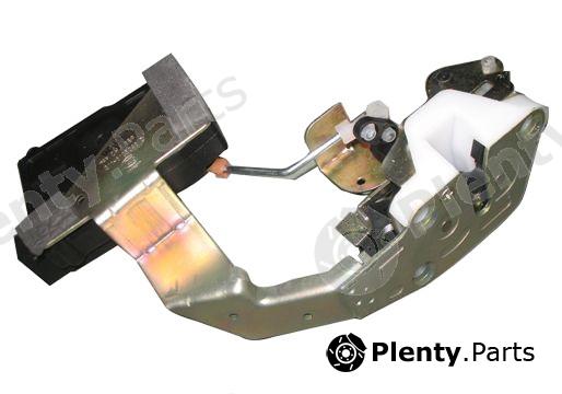 Genuine CHERY part S116105040 Replacement part