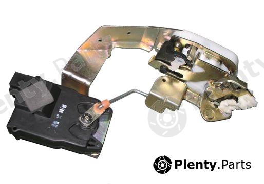 Genuine CHERY part S116105040 Replacement part
