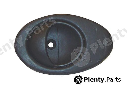Genuine CHERY part S116105120 Replacement part