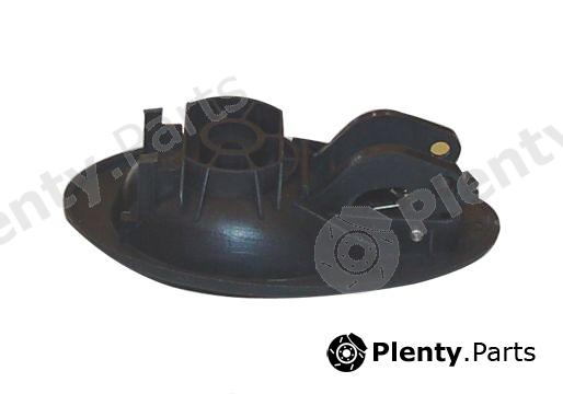Genuine CHERY part S116105120 Replacement part