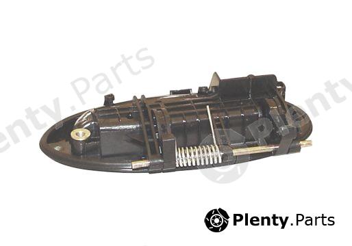 Genuine CHERY part S116105170 Replacement part