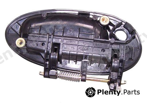 Genuine CHERY part S116105180 Replacement part
