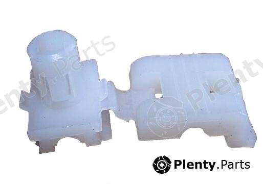 Genuine CHERY part S116105227 Replacement part