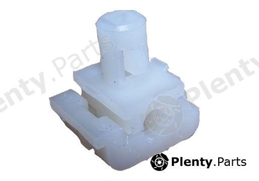 Genuine CHERY part S116105227 Replacement part