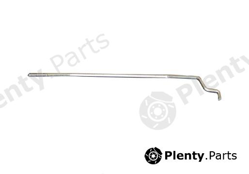 Genuine CHERY part S116105237 Replacement part